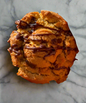 Peanut Butter Cookie